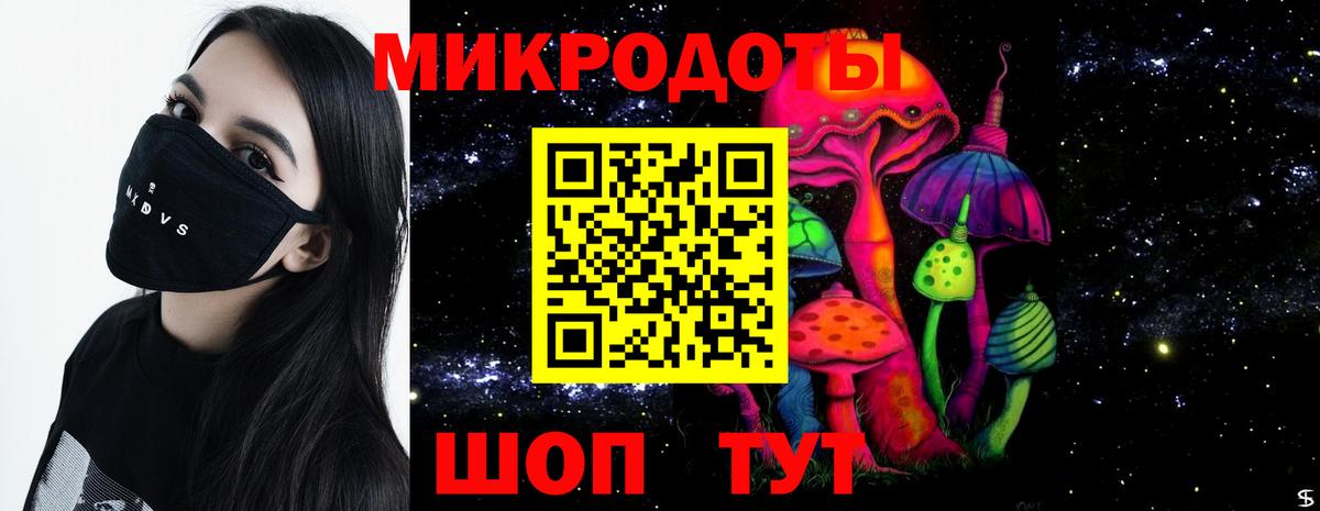 что такое наркотик  Псилоцибиновые грибы Psilocybe  Вход с VPN  Среднеуральск 